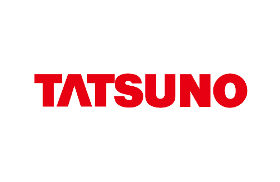 Tatsuno Logo