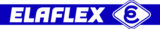 ELAFLEX Logo