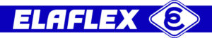 ELAFLEX Logo