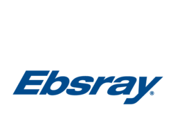 Ebsray Logo