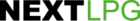 NextLPG Logo