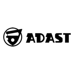 Adast Logo