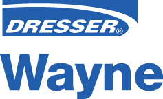 Wayne Dresser Logo
