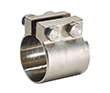 Compression Fitting