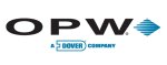 OPW Logo