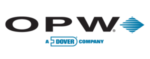 OPW Logo