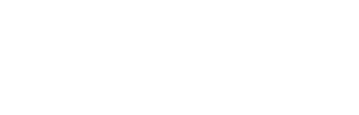 OPW Logo