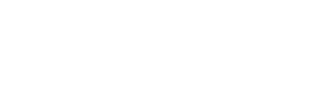 Slide Skirt Logo