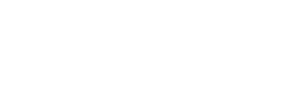 HANDLE TECH Logo