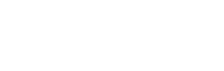 Blackmer Logo