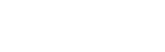 Gilbarco Veeder Root Logo