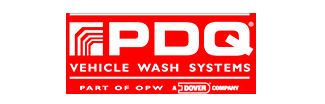 PDQ Logo