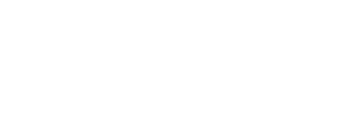 Ebsray Logo