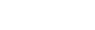 TODO Logo