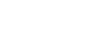 VPS Logo