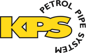 KPS Logo