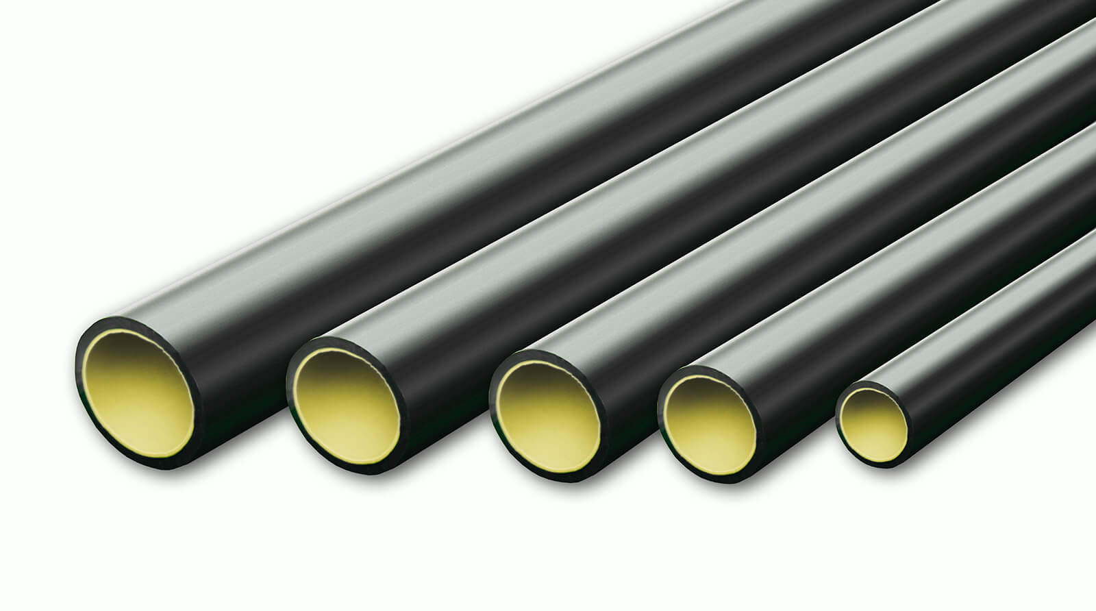 KPS Petrol Pipes