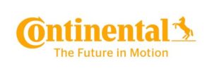 Logo Continental Tire