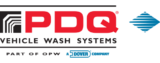 PDQ Logo