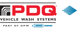 PDQ Logo