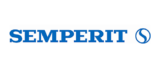 Semperit Logo