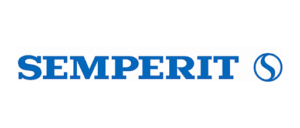 Semperit Logo