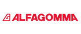 Alfagomma Logo