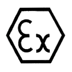 Atex Logo