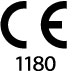 Ce 1180