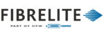 Fibrelite Logo