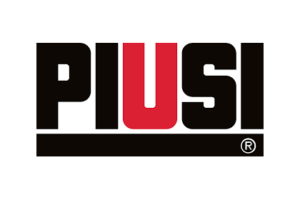 Piuisi Logo