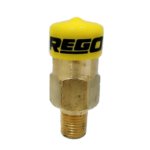 Rego