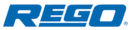 Rego Logo