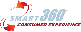 S360consumer