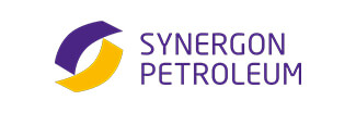 Synergon Petroleum