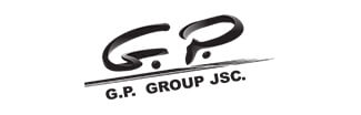 G.P. Group