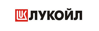 Lukoil