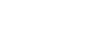 LAG Logo