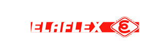 Elaflex Logo