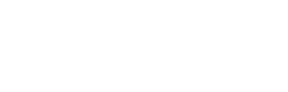 Rego Logo