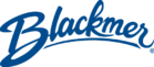 Blackmer Logo
