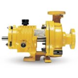 Centrifugal Pumps