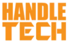 Handle Tech Logo