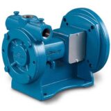 Regenerative Turbine Pumps