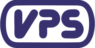 VPS Logo