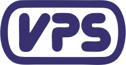 VPS Logo