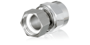 Hose Fitting EN14424