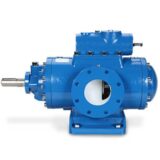 Screw Pump